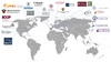 PTOLEMY_worldmap.jpg