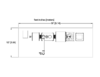 Jadwin_PTOLEMY_Dim_1.pdf